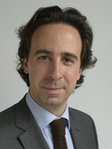 Carl Alexandre