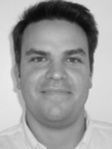 Carl Gunnar Anderson