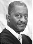 Carl Ashley