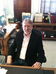 Carl Michael Barto