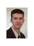 Carl S. Beattie