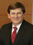 Carl P Bretscher