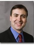 Carl C. Butzer