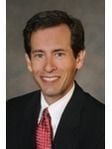 Carl A. Ecklund
