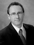 Carl Eldred
