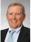 Carl B Everett
