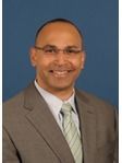 Carl Figueroa
