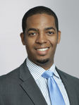 Carl Forbes Jr.
