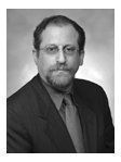 Carl R Frank