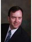 Carl G. Fritz headshot