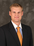 Carl Ryan Galant
