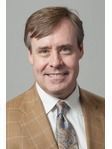 Carl Andrew Garner III