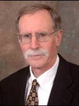 Carl Germann Lawyer Reviews and Ratings