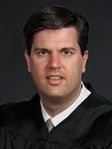 Carl Haralson Ginsberg