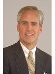 Carl Edward Goodgame headshot