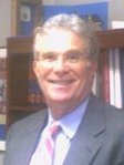 Carl J Herman