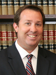 Carl Hodges Lawyer Reviews and Ratings