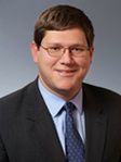 Carl George Kleeman IV