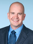 Carl Allan Kukkonen
