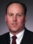 Carl David Kulhanek Jr.
