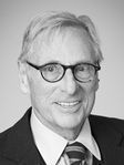 Carl David Lobell