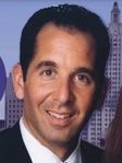 Carl J.S. Lovett