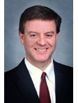 Carl Knox Morrison