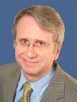Carl J. Pernicone