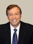 Carl E. Poli
