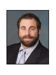 Carl Michael Porto II