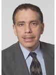 Carl L Reisner