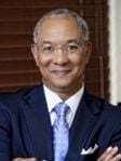 Carl S. Richie Jr.