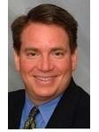 Carl A Rizzo