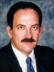 Carl David Roston