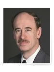 Carl Andrew Royal