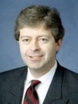 Carl A. Salisbury