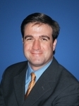 Carl Wilson Shirley III