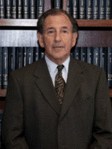 Carl Daniel Shulman