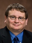 Carl Robert Shultz