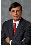 Carl A. Solano