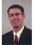 Carl Frederick Staiger