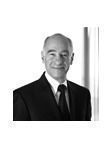 Carl S. Tannenbaum