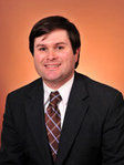 Spartanburg Litigation Lawyer - Carl Teague