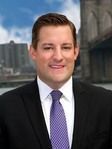 Carl B. Tegtmeier