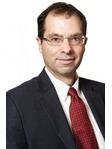 Carl David Vandemark