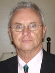 Carl Adrian White