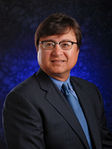 Carl J. Wilkerson