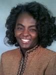 Carla Elaine Tademy Blakey