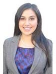 Carla Castaneda