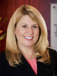 Carla Martin Cobb